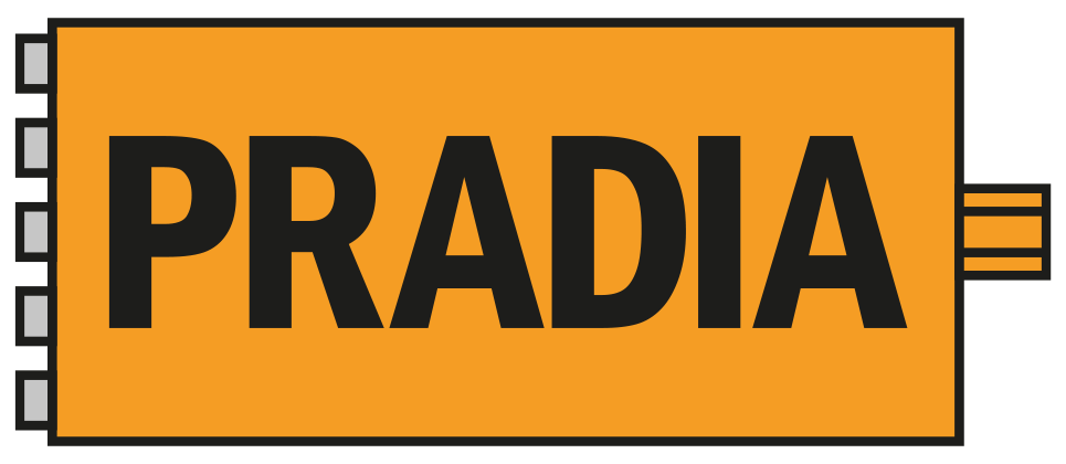 PRADIA_logo.png