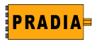 pradia-logo-index